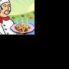 Veg Pasta Recipe - Cooking Game - KochSpiel