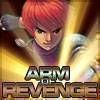 Arm of Revenge - Action Game