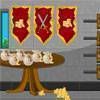 Medieval Escape 3 free RPG Adventure Game