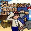 Capn GoldGrubbers Treasure Hunt