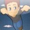 The Tower with Joe free Jump n Run Game