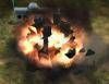 Mine Blower free RPG Adventure Game