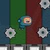 Push and Pull - Logic Game