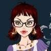 Chasye Make Up - Dressup Girl Game - Anzieh Spiel