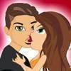 Bratz Kissing 2 : Lets Go Party