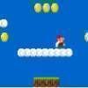 Toms Adventure - Jump n Run Game - GeschicklichkeitsSpiel