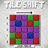 Tile Shift free Logic Game