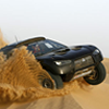 desert racing III