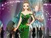 Miss world 2010 dressup game