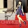 Charice Dressup - Dressup Girl Game