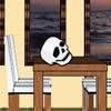 Safes Room Escape Halloween - RPG Adventure Game