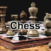 Chess - Game Garage