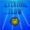 Eternal Flow free RPG Adventure Game
