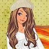 Marcia girl Dress up