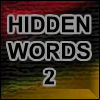 Hidden Words #2