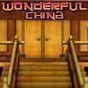 Wonderful China (Hidden Objects) free RPG Adventure Game