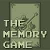 The Memory Game - Logic Game - Denk Spiel