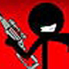 Sniper Assassin 3 free Shooting Game