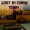 Lost in China Town free RPG Adventure Game