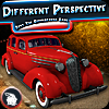 Different Perspective (Spot the Differences) free RPG Adventure Game