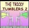 The Tricky Tumblers 2 - Logic Game - Denk Spiel