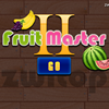 fruit master 2 free Logic Game