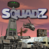 Sqaudz 2 - Tower Defense Game - Verteidigungs Spiel