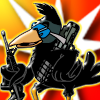 Crowminator - Tower Defense Game