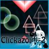 Clickazoid 2