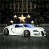 StarCar - Racing Game - Rennspiel