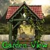 Garden View (Dynamic Hidden Objects) free RPG Adventure Game