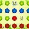 Vegetables Memory Game - Logic Game - Denk Spiel