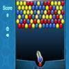 Color Balls Solitaire - Logic Game - Denk Spiel