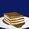 Tiramisu Cooking free Cooking Game