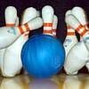 GO Bowling - Sports Game