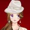 Alice dressup