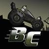 Bullet Car free Racing Game