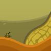 Shotank free Shooting Game