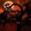 Ghost Forest Escape - Jigsaw Puzzle Game