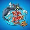 Tom and Jerry: Jigsaw Puzzle 3 in 1
