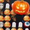 Xemidux - Halloween - Logic Game