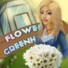 Greenhouse - Gold sale free Time Management Game