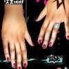 Hand and Nail Makeover