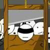 Guillotine free Funny Game