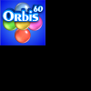 Orbis60 free RPG Adventure Game