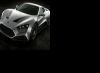 2010 Zenvo ST1 - Jigsaw Puzzle Game
