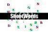 ShootWords