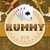 Original Rummy free Casino Game