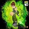 Ben 10 Jigsaw Puzzle 3