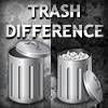 Trash Difference - RPG Adventure Game